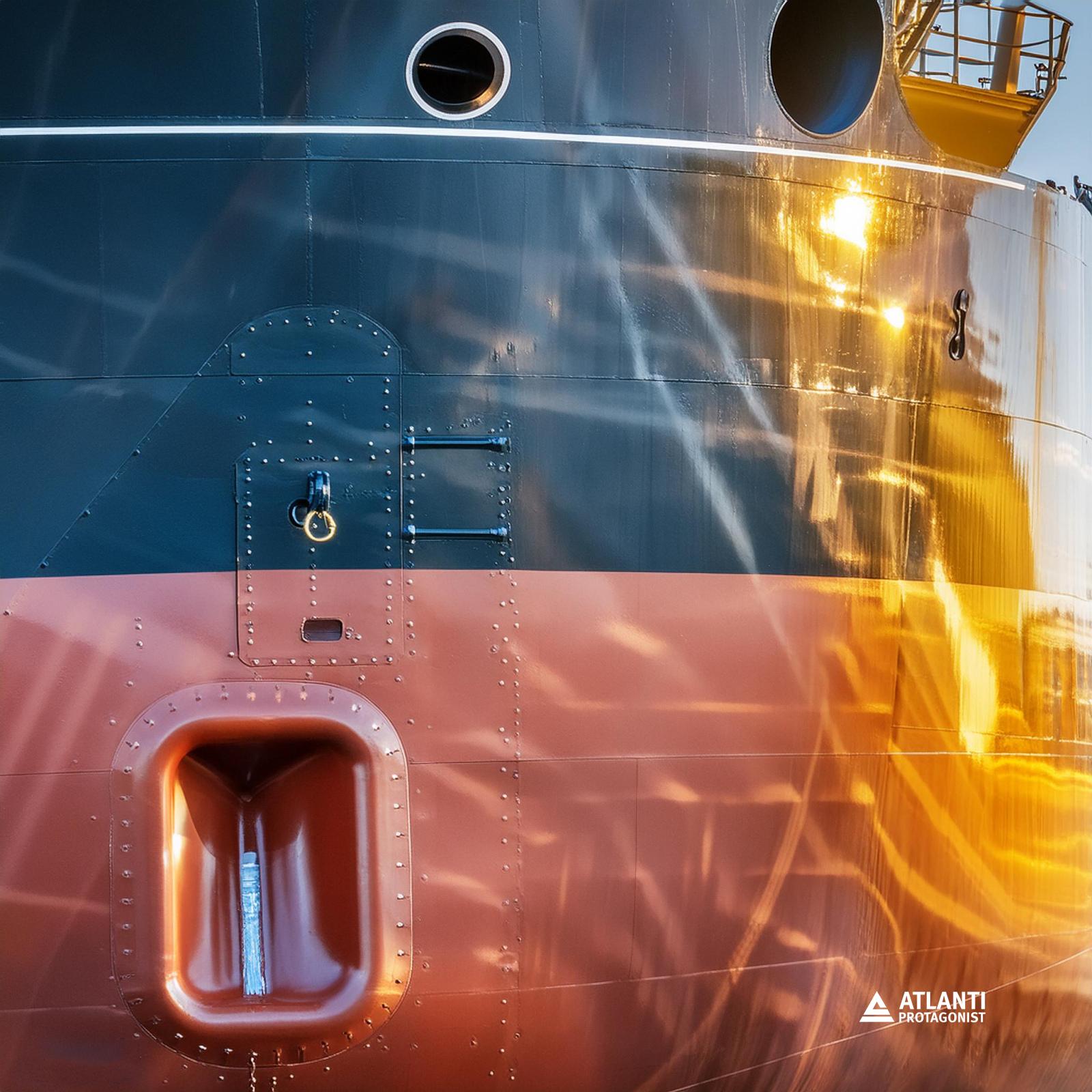 Decapagem e Polimento